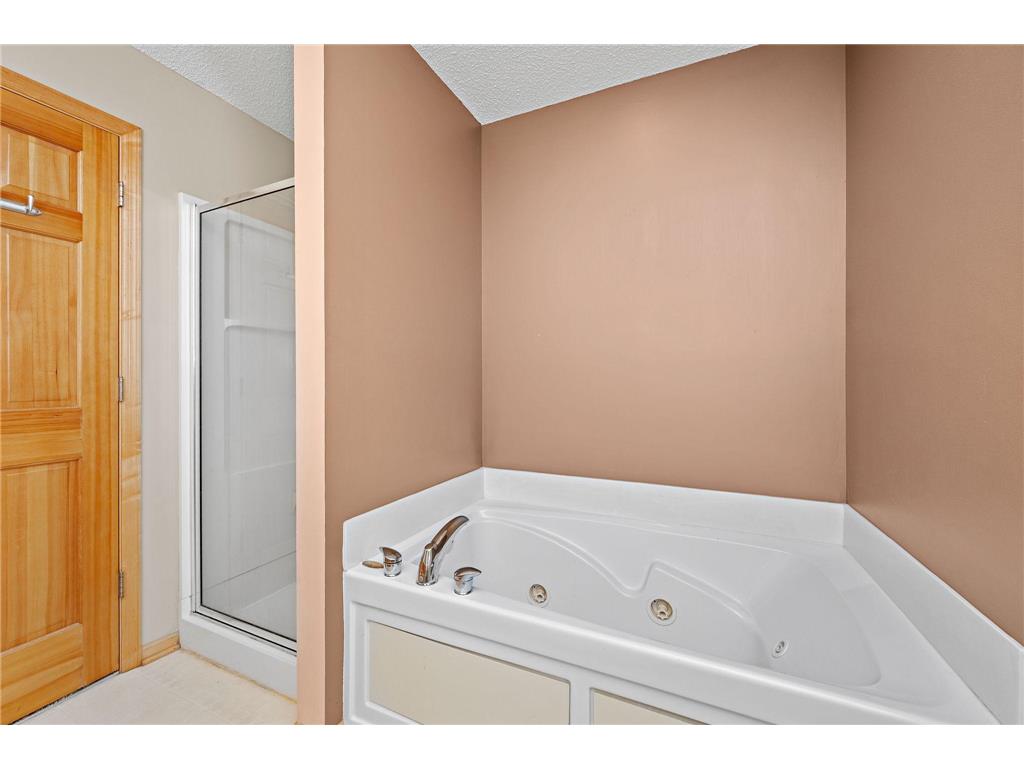 17594 Wiedman Way Eden Prairie MN 55347 7068371 image21