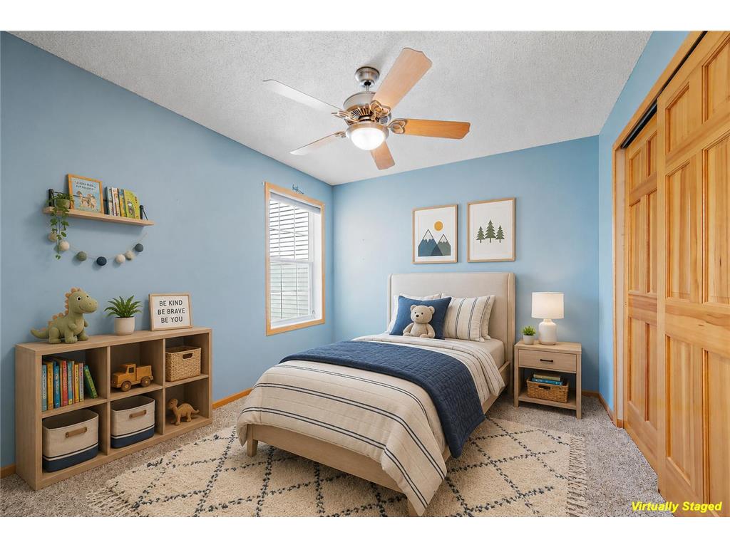 17594 Wiedman Way Eden Prairie MN 55347 7068371 image22