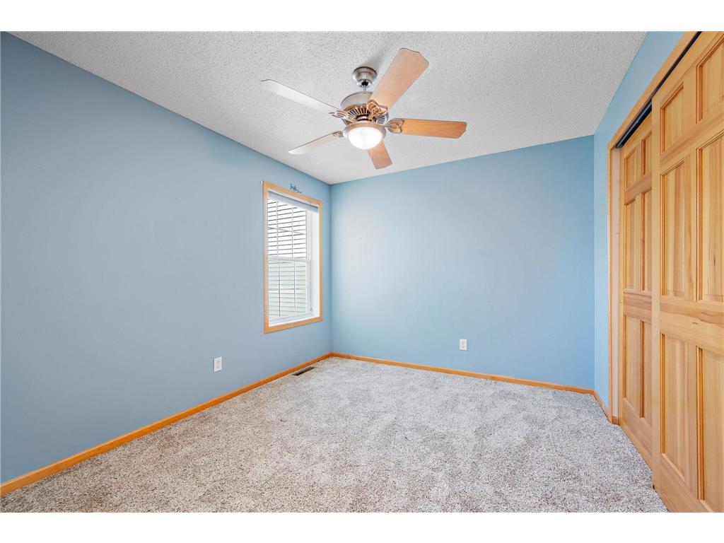 17594 Wiedman Way Eden Prairie MN 55347 7068371 image23