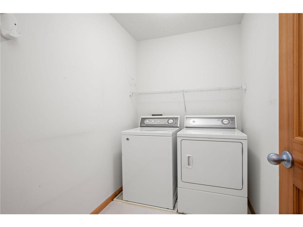 17594 Wiedman Way Eden Prairie MN 55347 7068371 image25