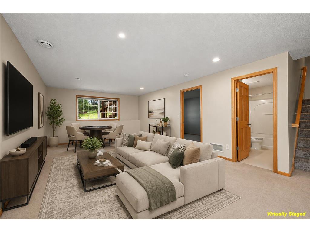 17594 Wiedman Way Eden Prairie MN 55347 7068371 image26