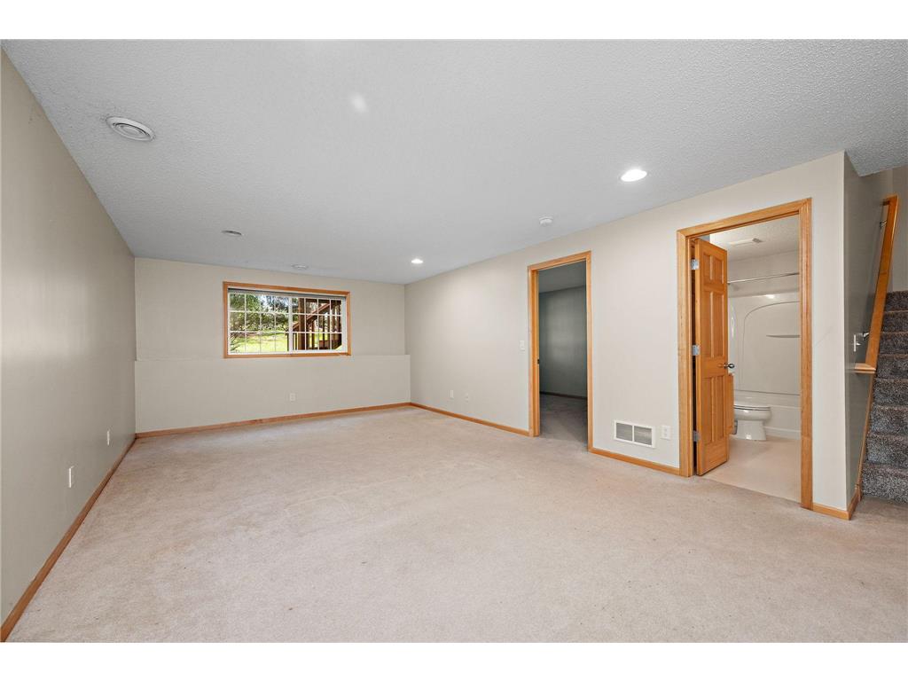 17594 Wiedman Way Eden Prairie MN 55347 7068371 image27