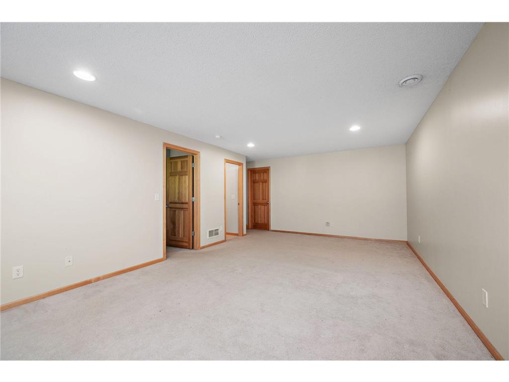 17594 Wiedman Way Eden Prairie MN 55347 7068371 image28