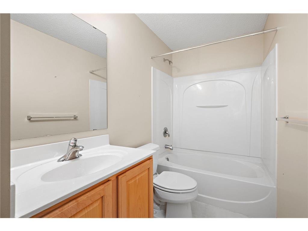 17594 Wiedman Way Eden Prairie MN 55347 7068371 image29