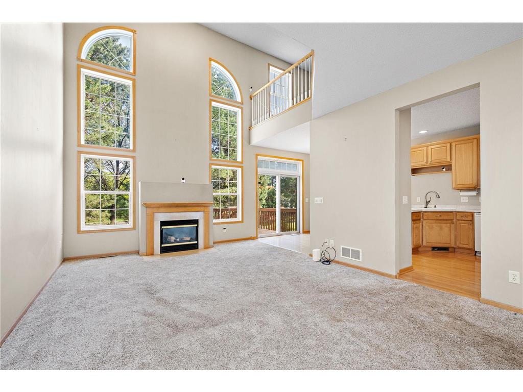 17594 Wiedman Way Eden Prairie MN 55347 7068371 image3