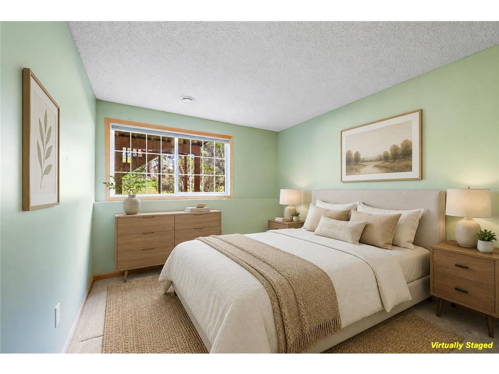 17594 Wiedman Way Eden Prairie MN 55347 7068371 image30