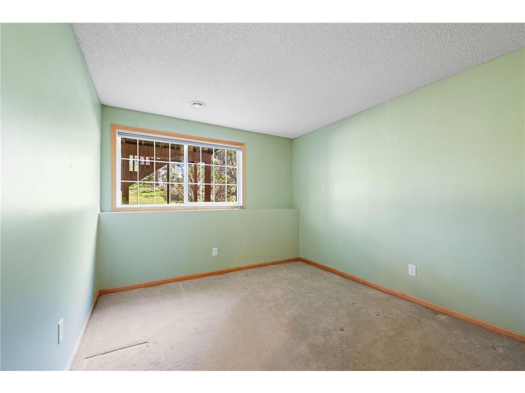 17594 Wiedman Way Eden Prairie MN 55347 7068371 image31