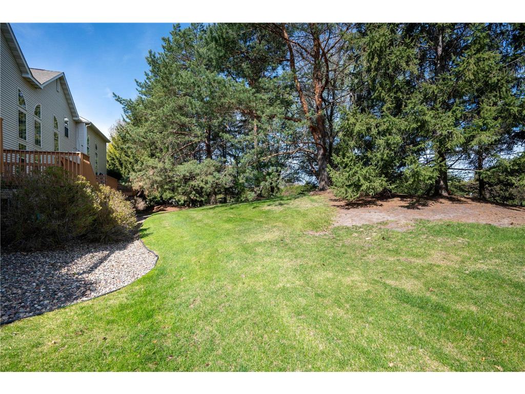 17594 Wiedman Way Eden Prairie MN 55347 7068371 image32