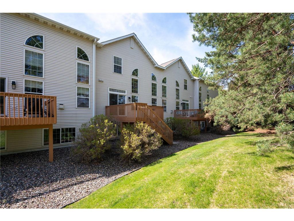 17594 Wiedman Way Eden Prairie MN 55347 7068371 image33