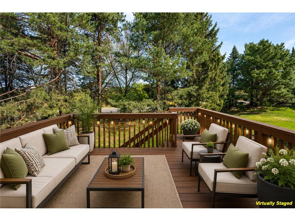 17594 Wiedman Way Eden Prairie MN 55347 7068371 image34