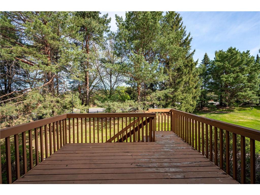 17594 Wiedman Way Eden Prairie MN 55347 7068371 image35