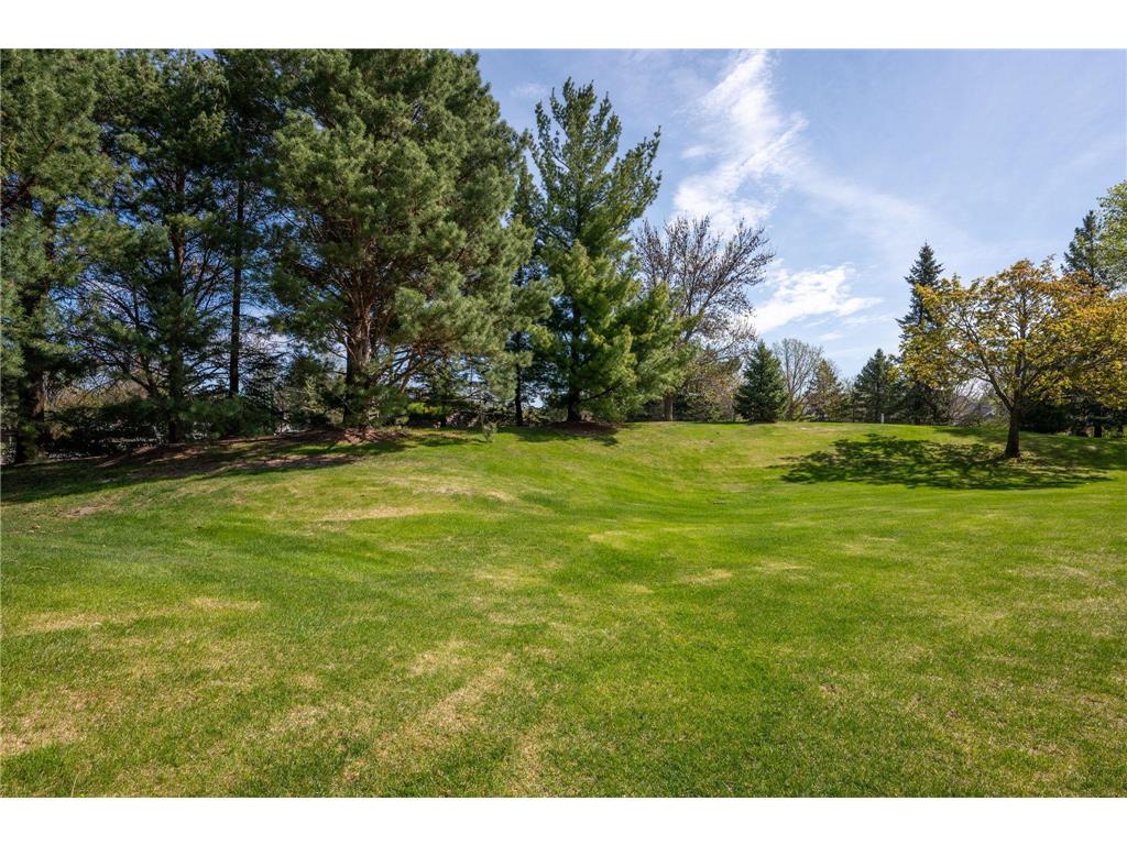 17594 Wiedman Way Eden Prairie MN 55347 7068371 image36