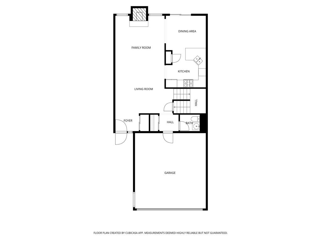 17594 Wiedman Way Eden Prairie MN 55347 7068371 image37
