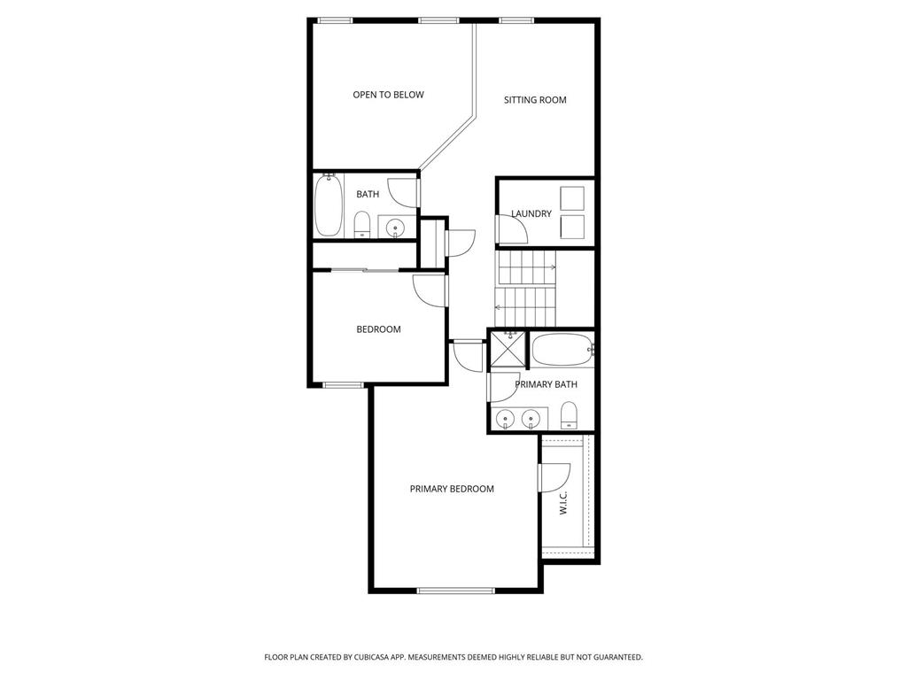17594 Wiedman Way Eden Prairie MN 55347 7068371 image38