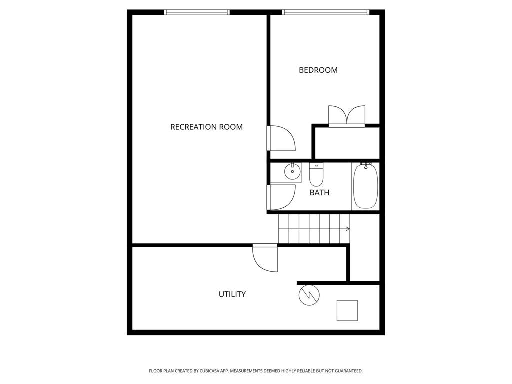 17594 Wiedman Way Eden Prairie MN 55347 7068371 image39