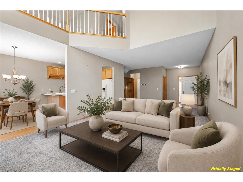 17594 Wiedman Way Eden Prairie MN 55347 7068371 image4
