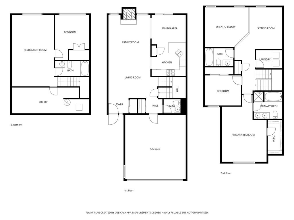17594 Wiedman Way Eden Prairie MN 55347 7068371 image40