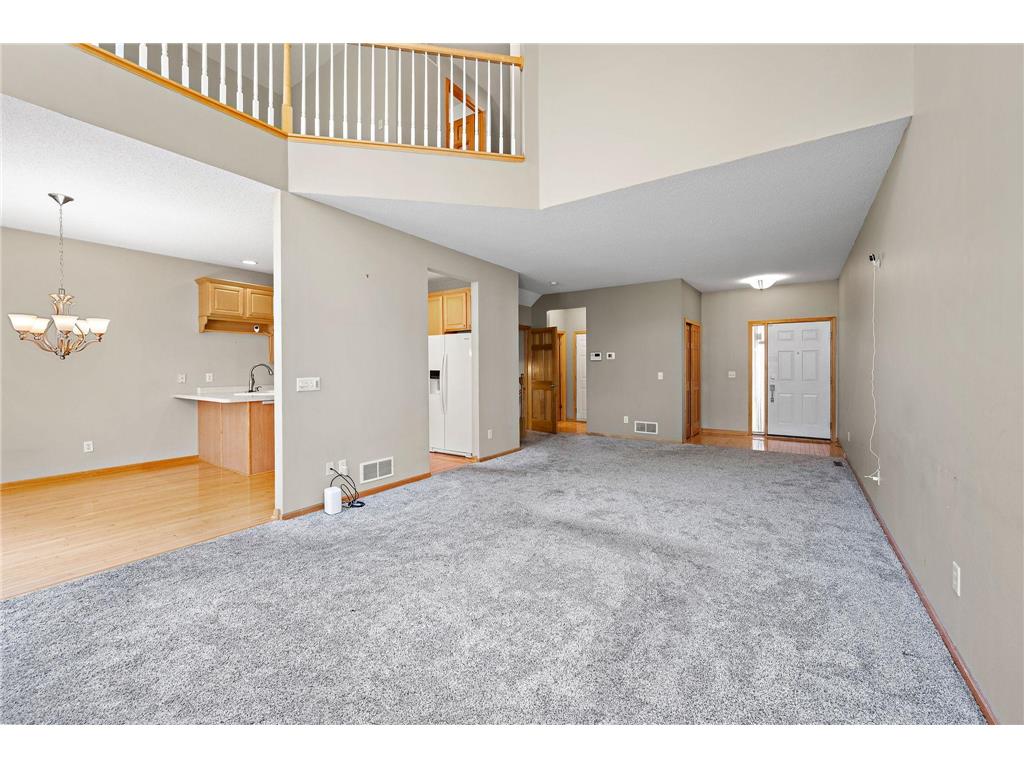 17594 Wiedman Way Eden Prairie MN 55347 7068371 image5