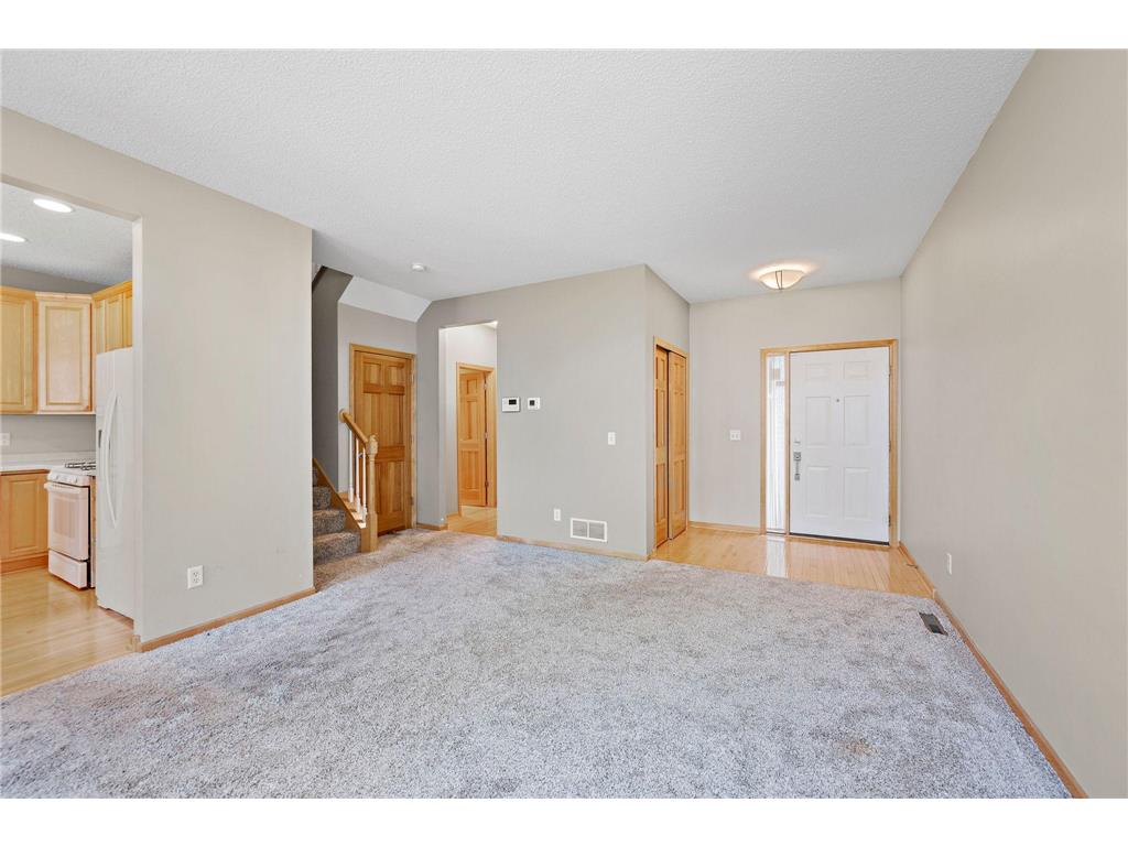 17594 Wiedman Way Eden Prairie MN 55347 7068371 image6