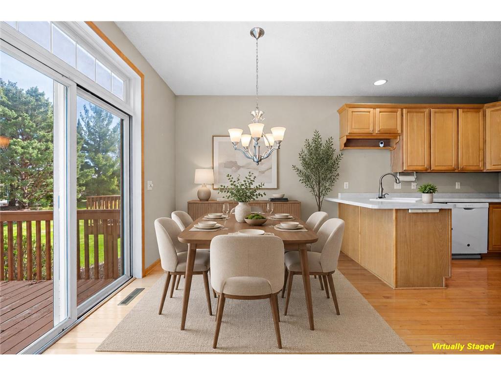 17594 Wiedman Way Eden Prairie MN 55347 7068371 image7