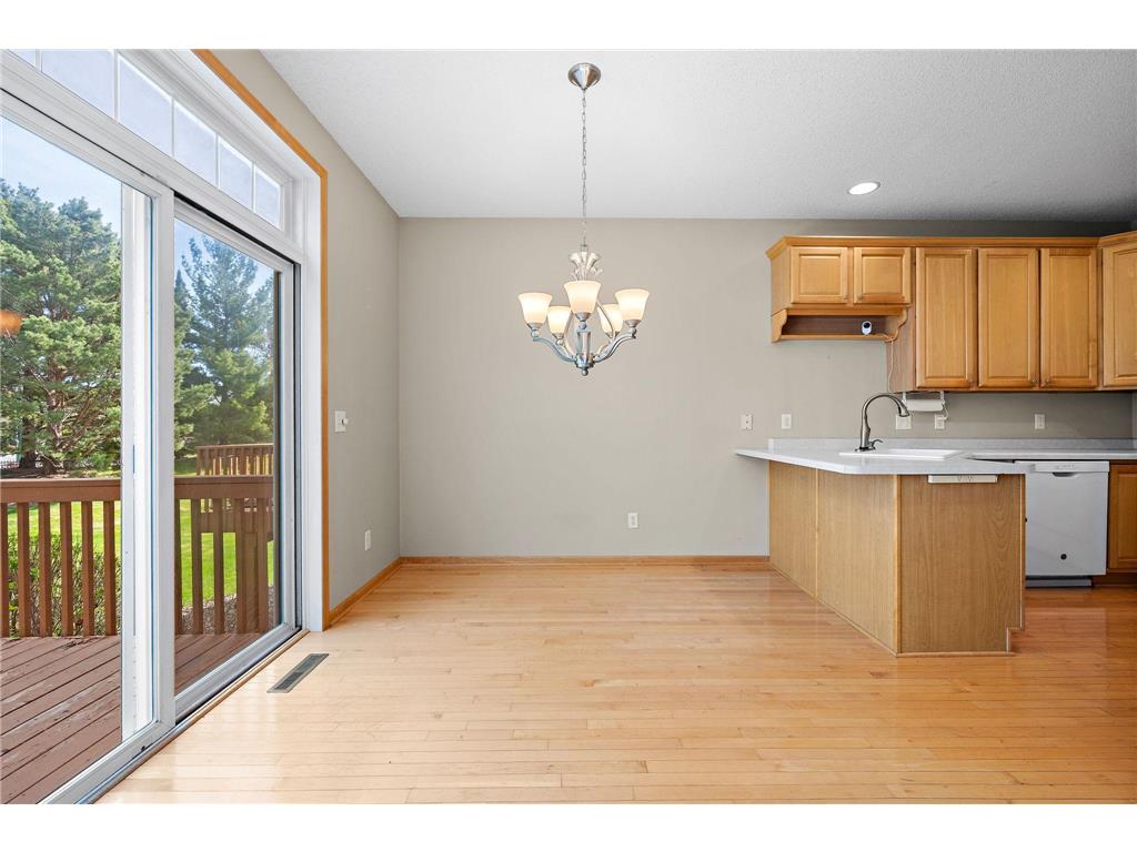 17594 Wiedman Way Eden Prairie MN 55347 7068371 image8