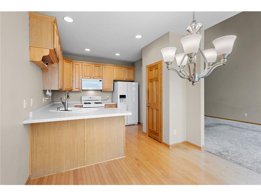 17594 Wiedman Way Eden Prairie MN 55347 7068371 image9
