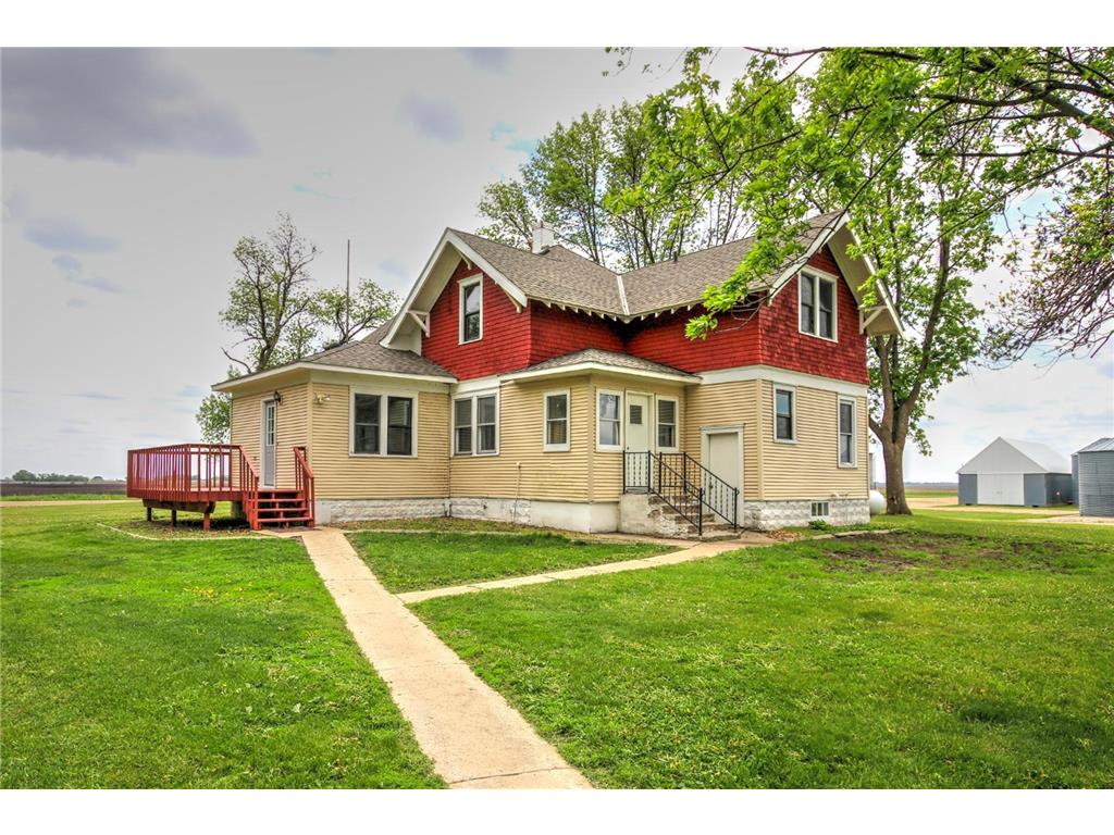 17595 520th Avenue Atwater MN 56209 7081717 image1