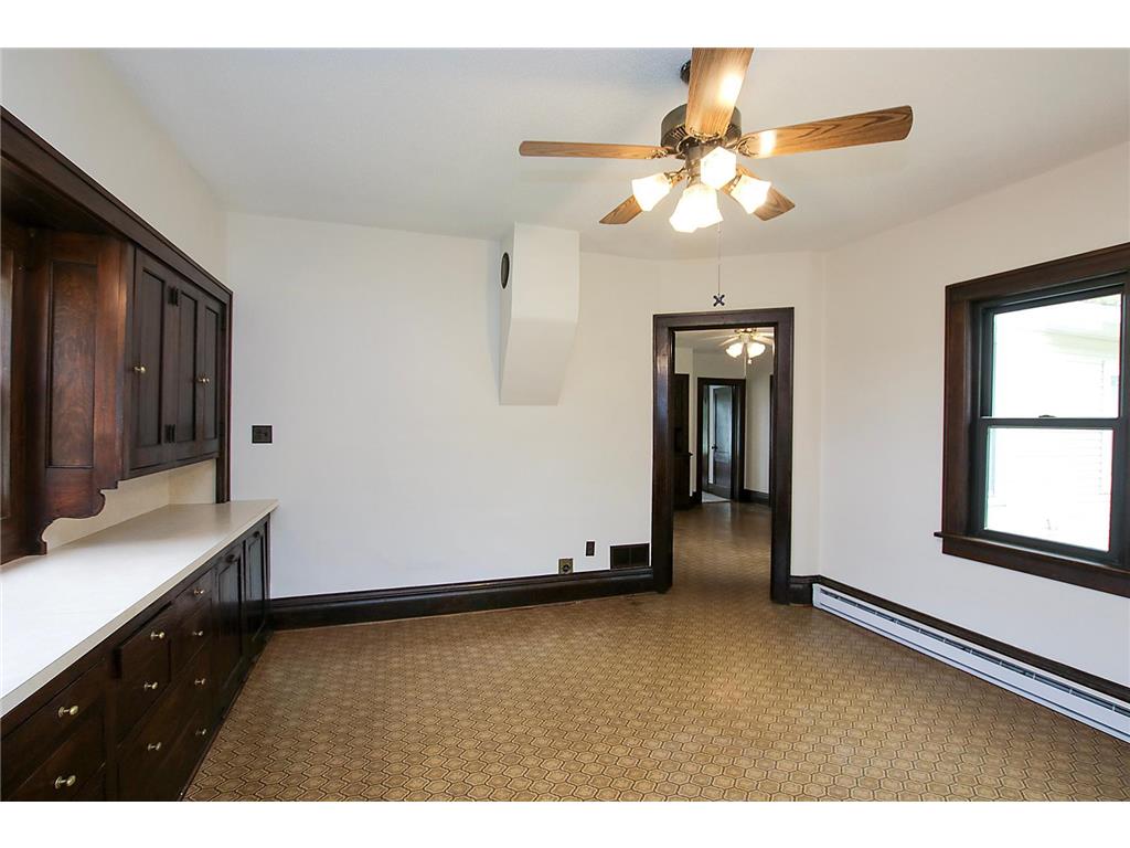 17595 520th Avenue Atwater MN 56209 7081717 image10