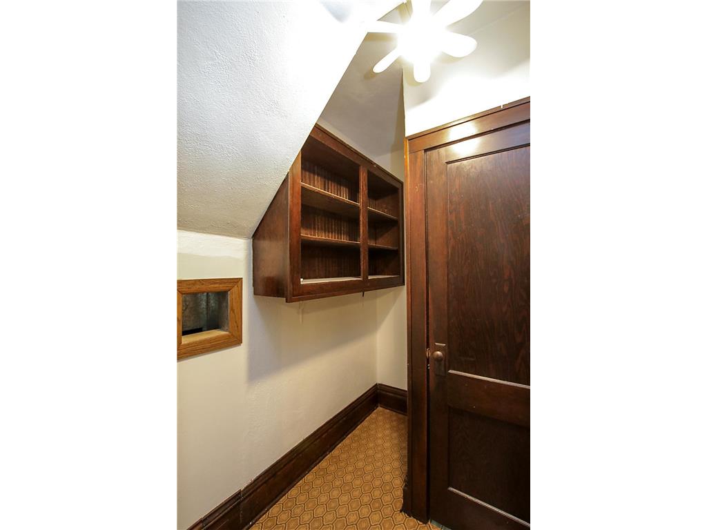 17595 520th Avenue Atwater MN 56209 7081717 image11