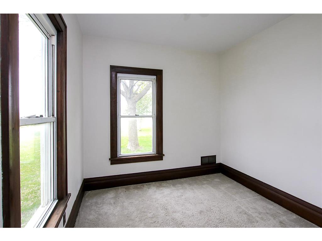 17595 520th Avenue Atwater MN 56209 7081717 image12