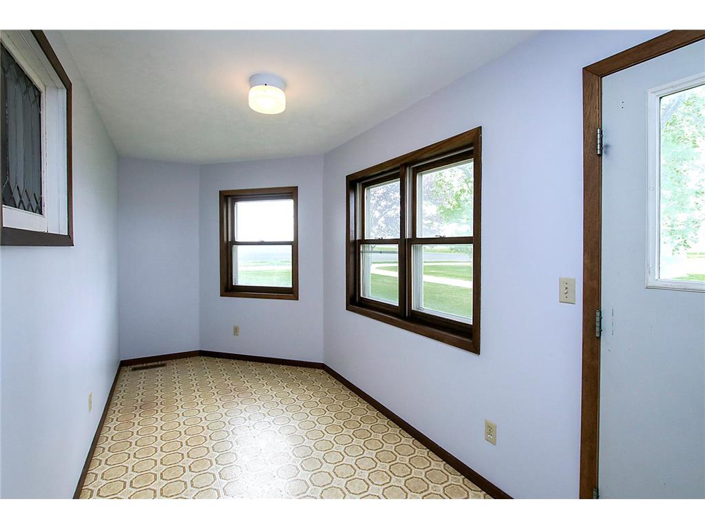 17595 520th Avenue Atwater MN 56209 7081717 image13