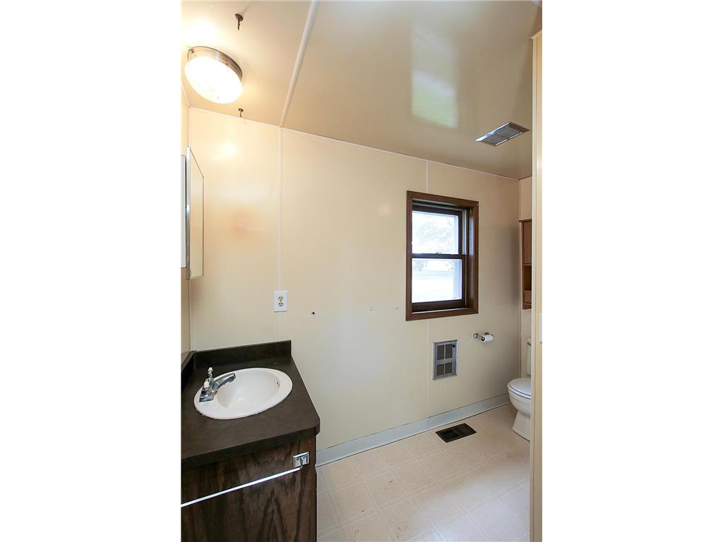17595 520th Avenue Atwater MN 56209 7081717 image14