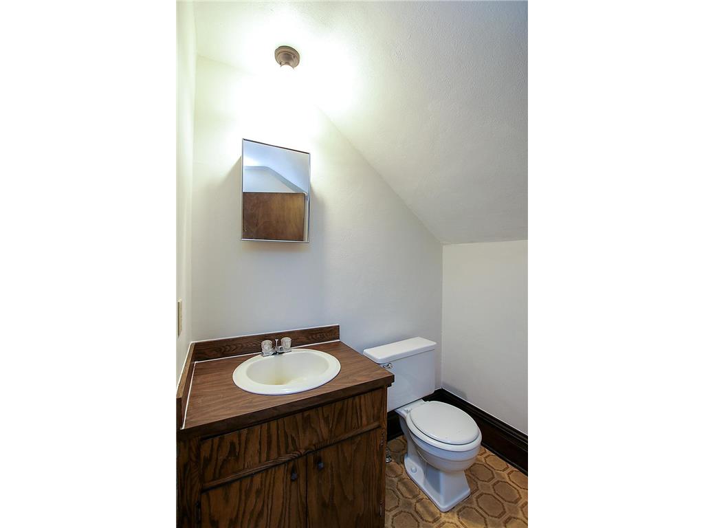 17595 520th Avenue Atwater MN 56209 7081717 image15