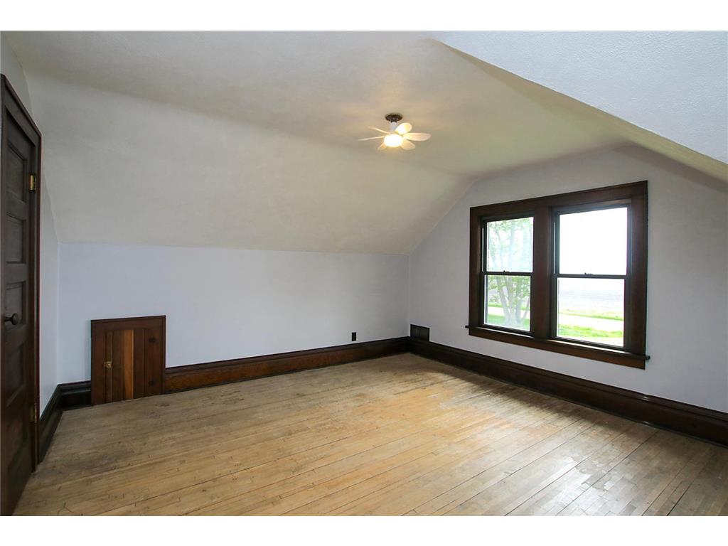 17595 520th Avenue Atwater MN 56209 7081717 image16