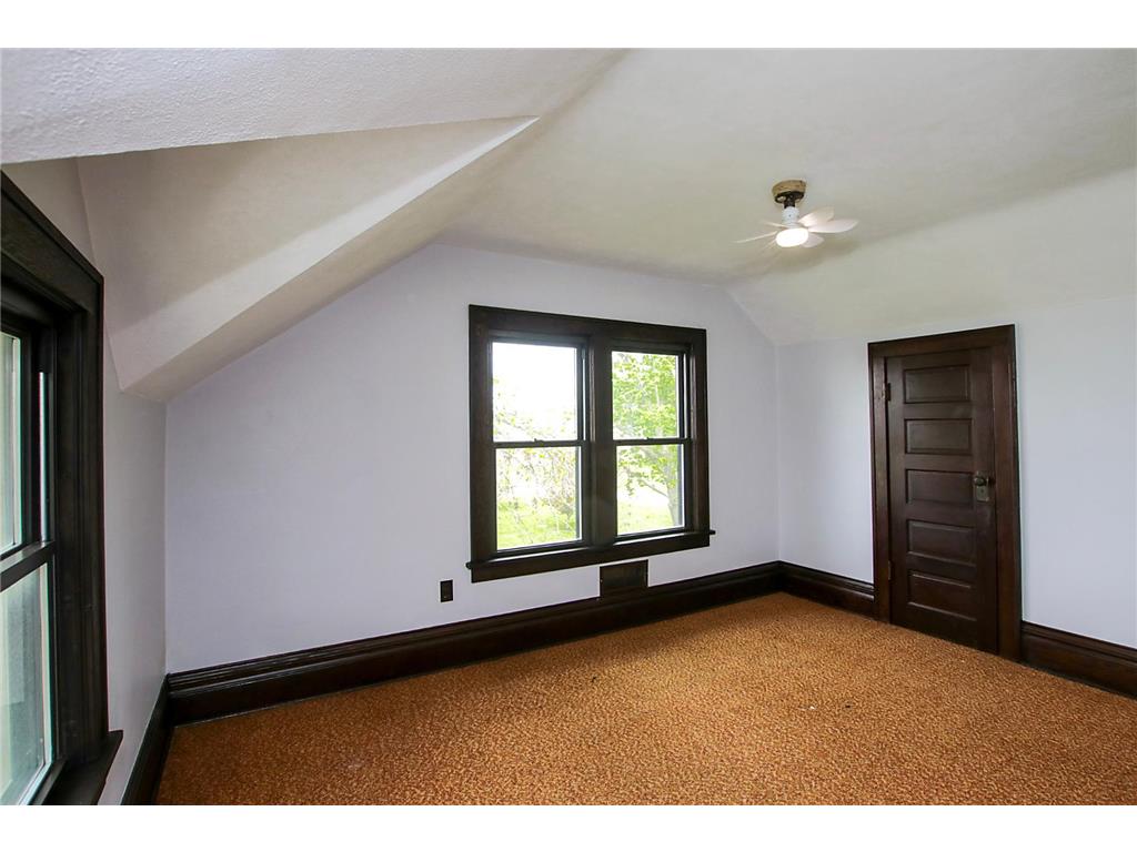 17595 520th Avenue Atwater MN 56209 7081717 image17
