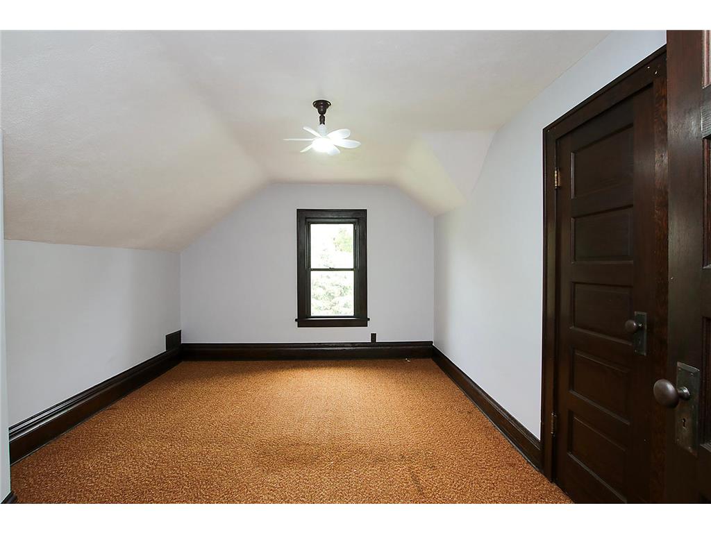 17595 520th Avenue Atwater MN 56209 7081717 image18