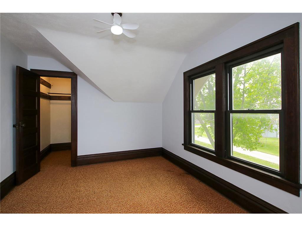 17595 520th Avenue Atwater MN 56209 7081717 image19