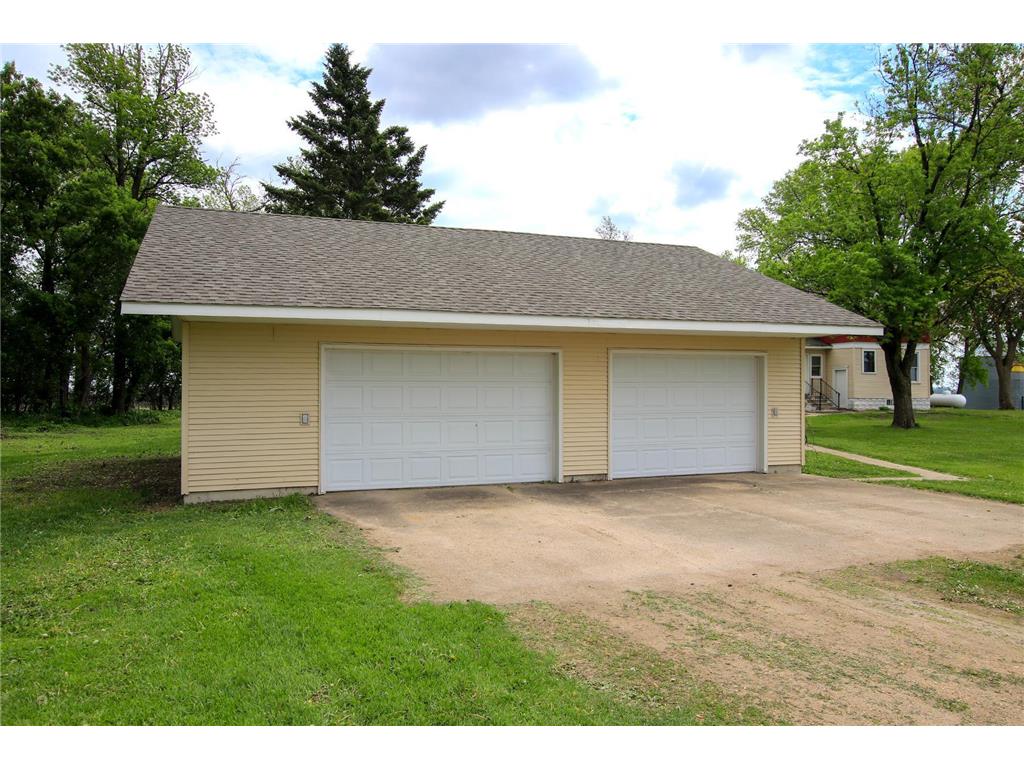 17595 520th Avenue Atwater MN 56209 7081717 image2