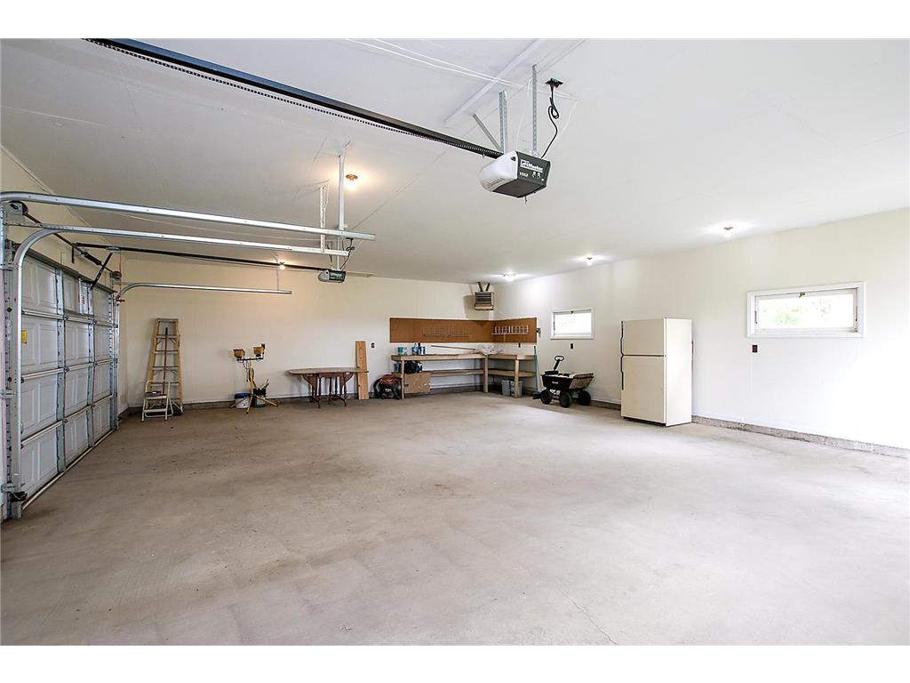 17595 520th Avenue Atwater MN 56209 7081717 image21