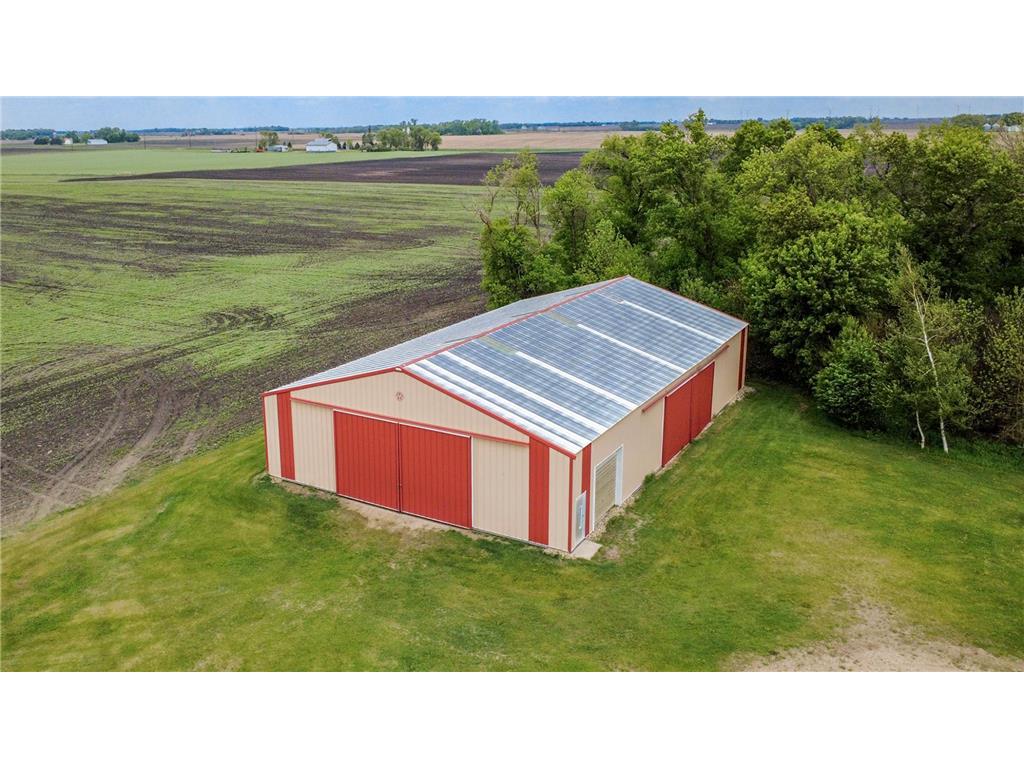 17595 520th Avenue Atwater MN 56209 7081717 image22