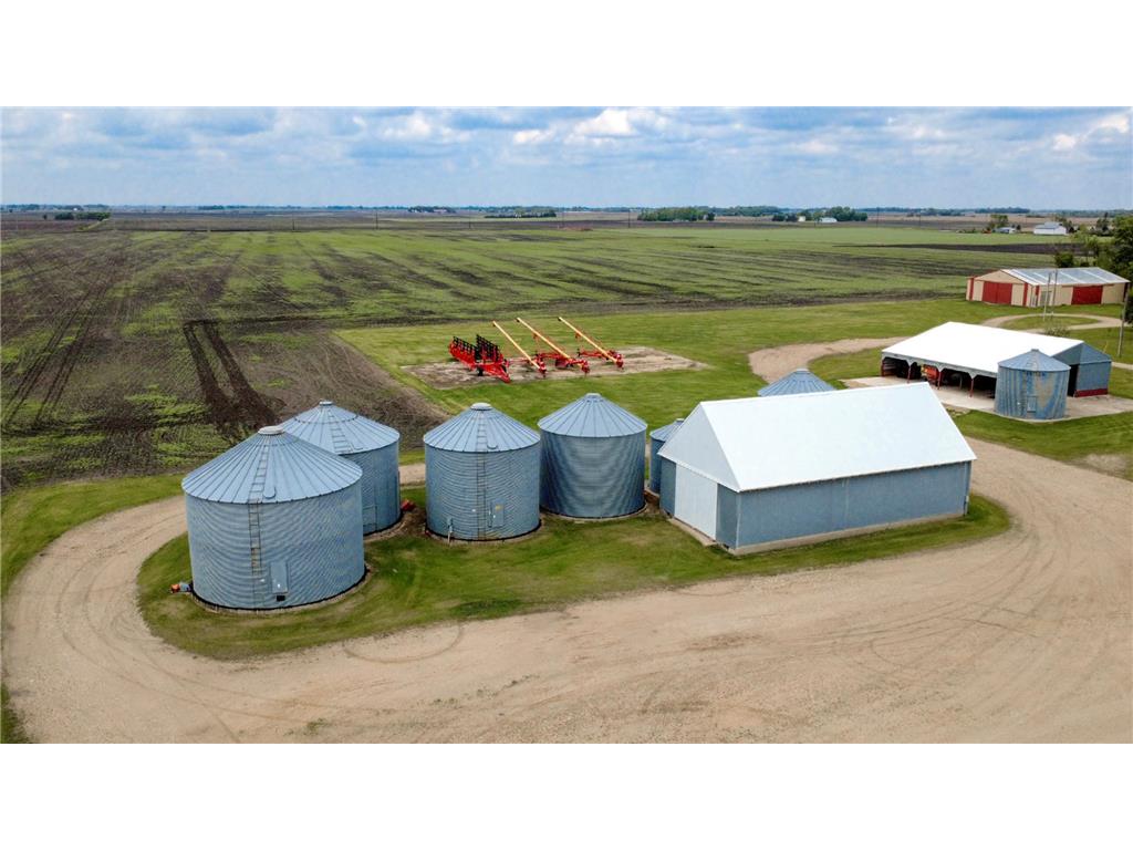 17595 520th Avenue Atwater MN 56209 7081717 image23