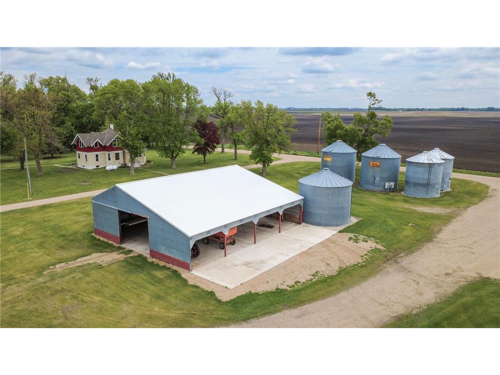 17595 520th Avenue Atwater MN 56209 7081717 image24