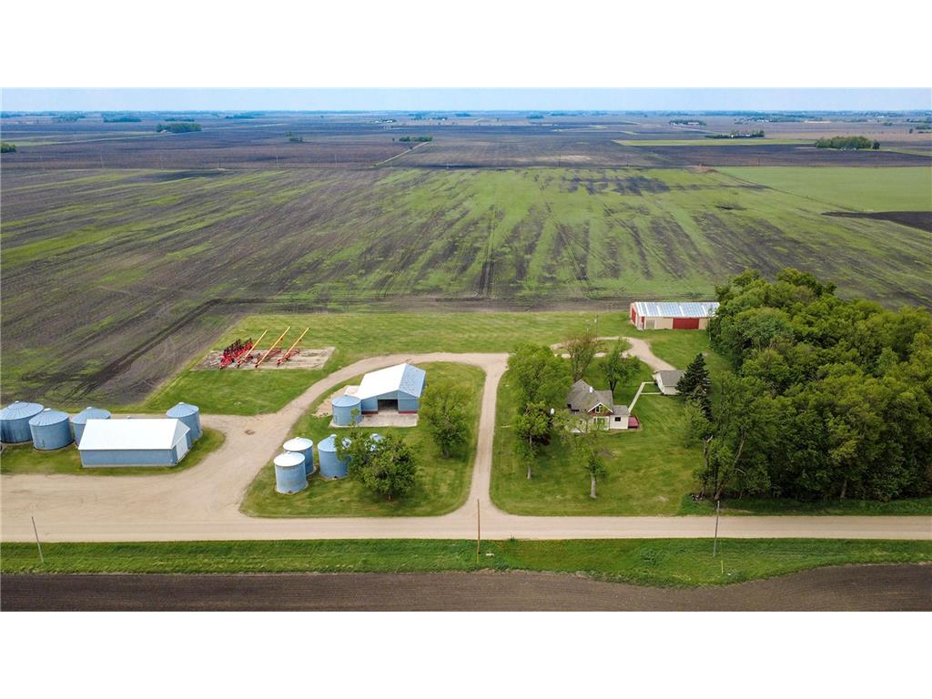 17595 520th Avenue Atwater MN 56209 7081717 image25