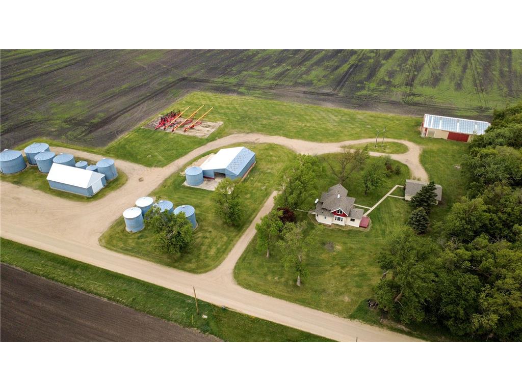 17595 520th Avenue Atwater MN 56209 7081717 image26