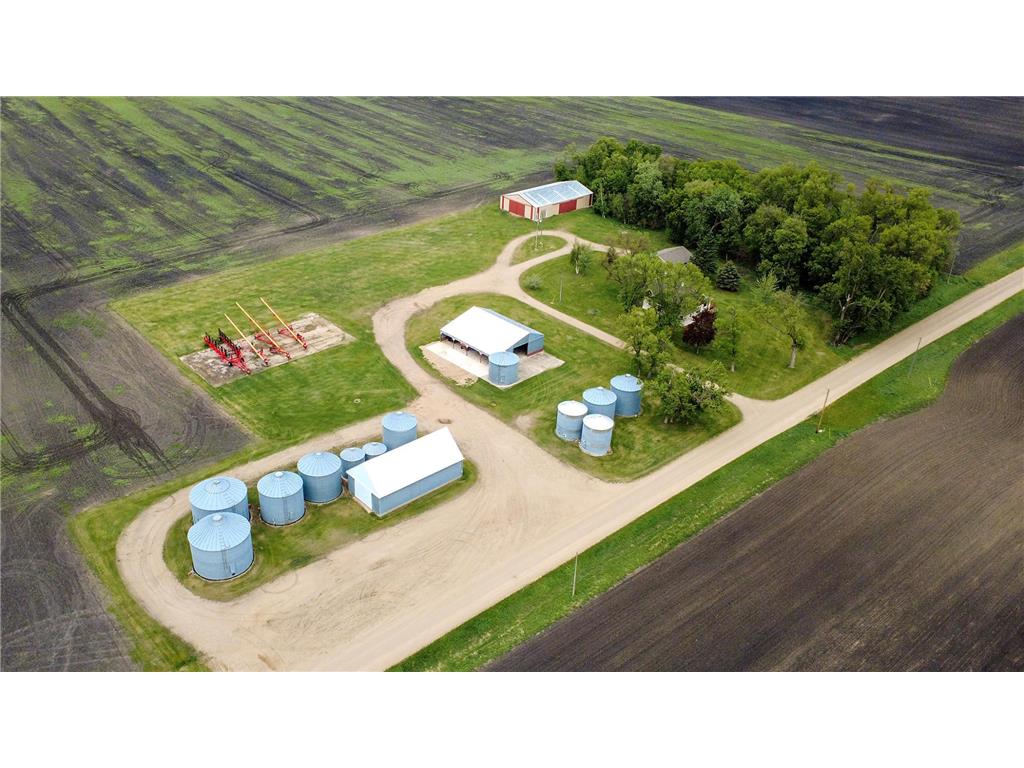 17595 520th Avenue Atwater MN 56209 7081717 image27