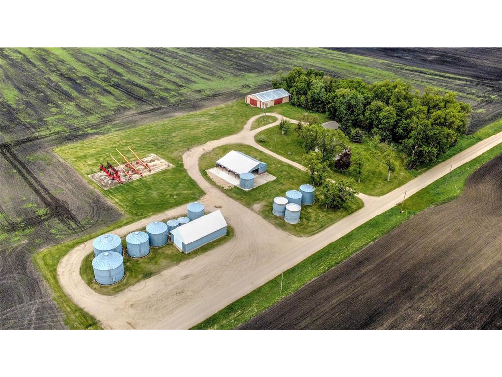 17595 520th Avenue Atwater MN 56209 7081717 image28