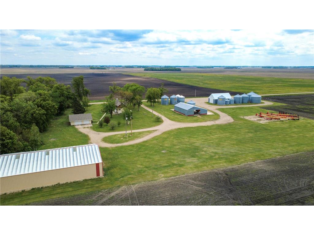17595 520th Avenue Atwater MN 56209 7081717 image29