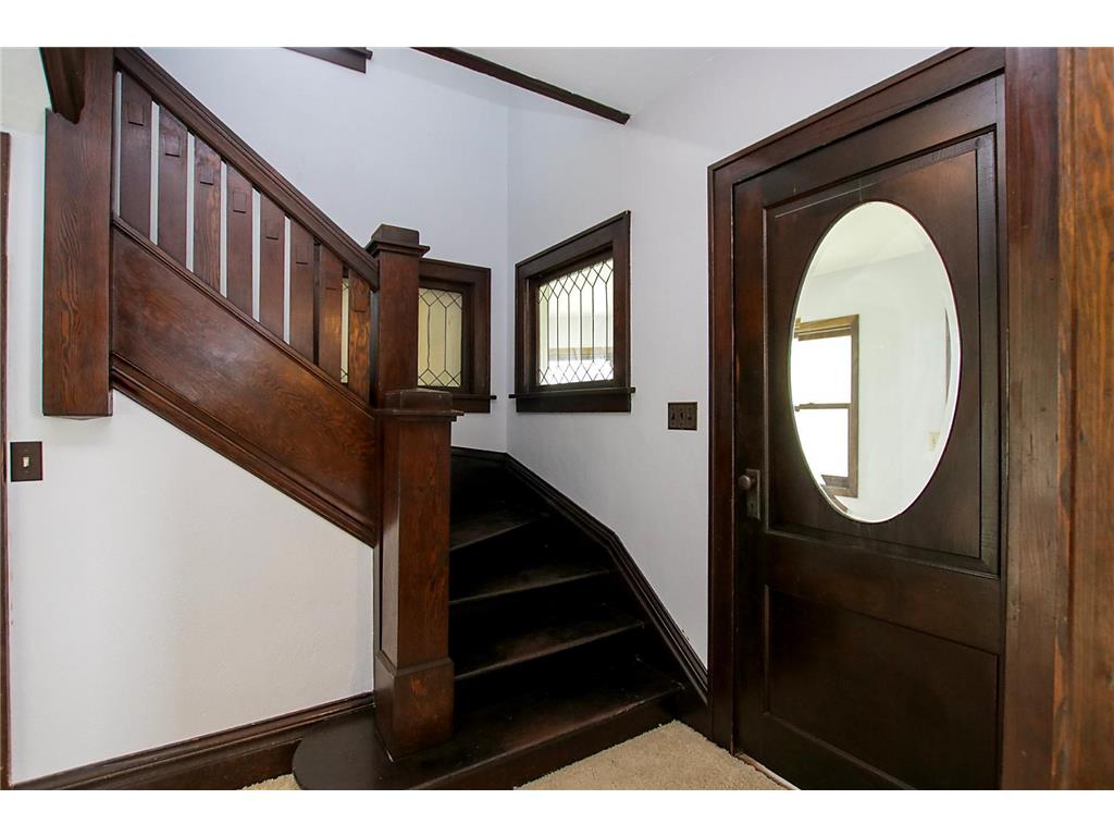 17595 520th Avenue Atwater MN 56209 7081717 image3