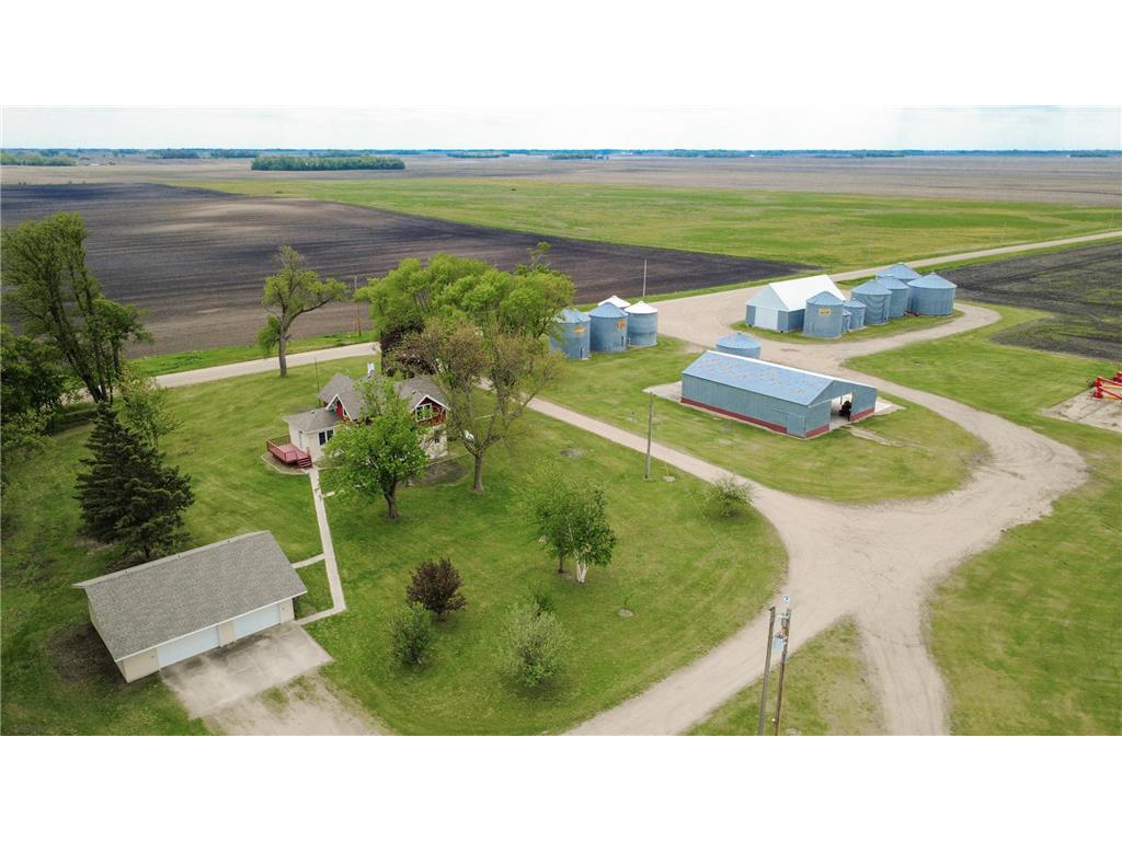 17595 520th Avenue Atwater MN 56209 7081717 image30