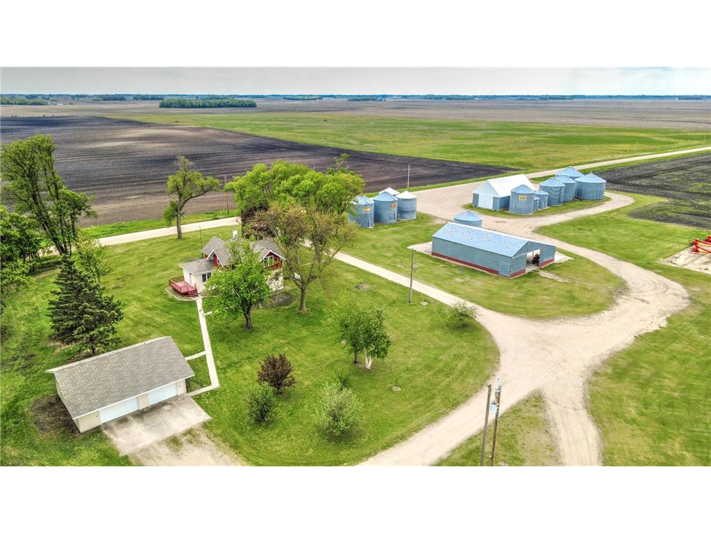17595 520th Avenue Atwater MN 56209 7081717 image31